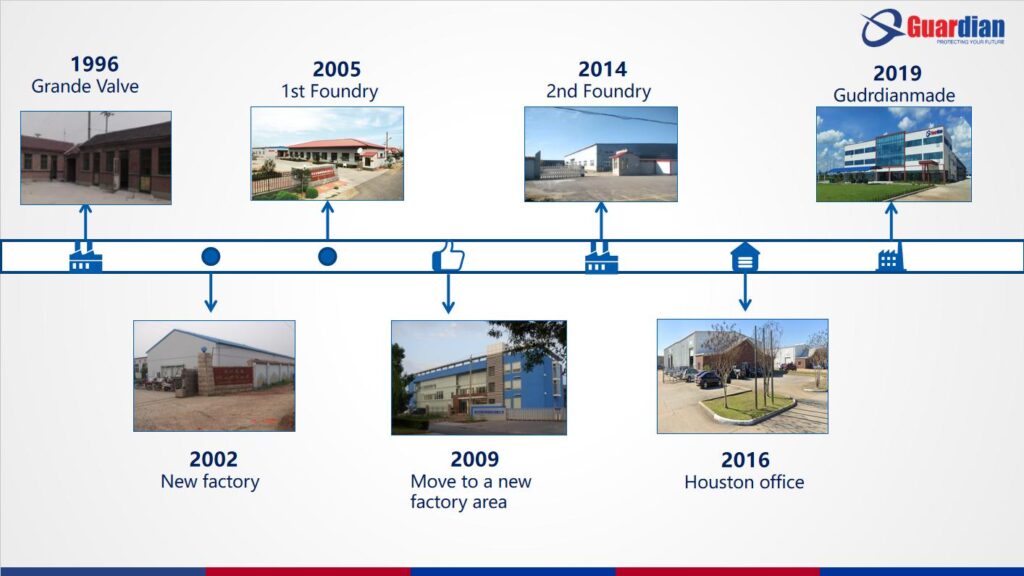 418298562_890969712478063_775655850698112106_n