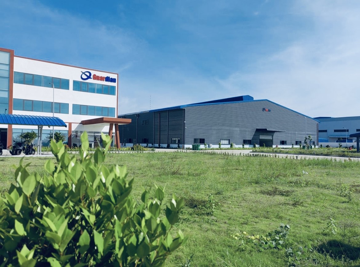 Image_20240904_102553_330 Guardian World Wide Factory