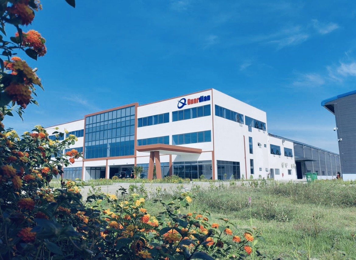 Image_20240904_102553_353 Guardian World Wide Factory